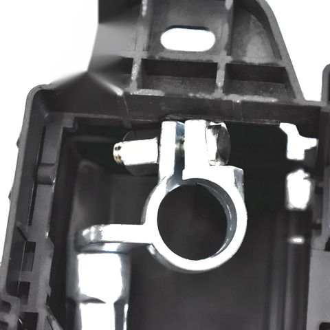 11-16 Chevrolet Cruze Fuse Box Battery Terminal Cover (2011-2016)
