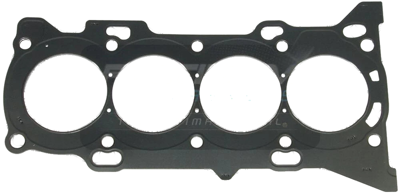 Toyota RAV4 Cylinder Head Gasket (2013–2019)