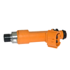 Suzuki Swift 1.3 1.5 M13A M15A 4 x Fuel Injectors (2005-2016)