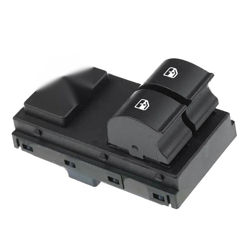 Fiat Grande Punto Power Window Switch (2005-2012)