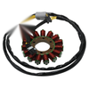 Ducati Multistrada 1200 & 1200S Stator Coil (2010-2014)