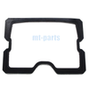 Honda CMX250 Rebel, CA250 Rebel Cylinder Head Cover Gasket (1985-1996)