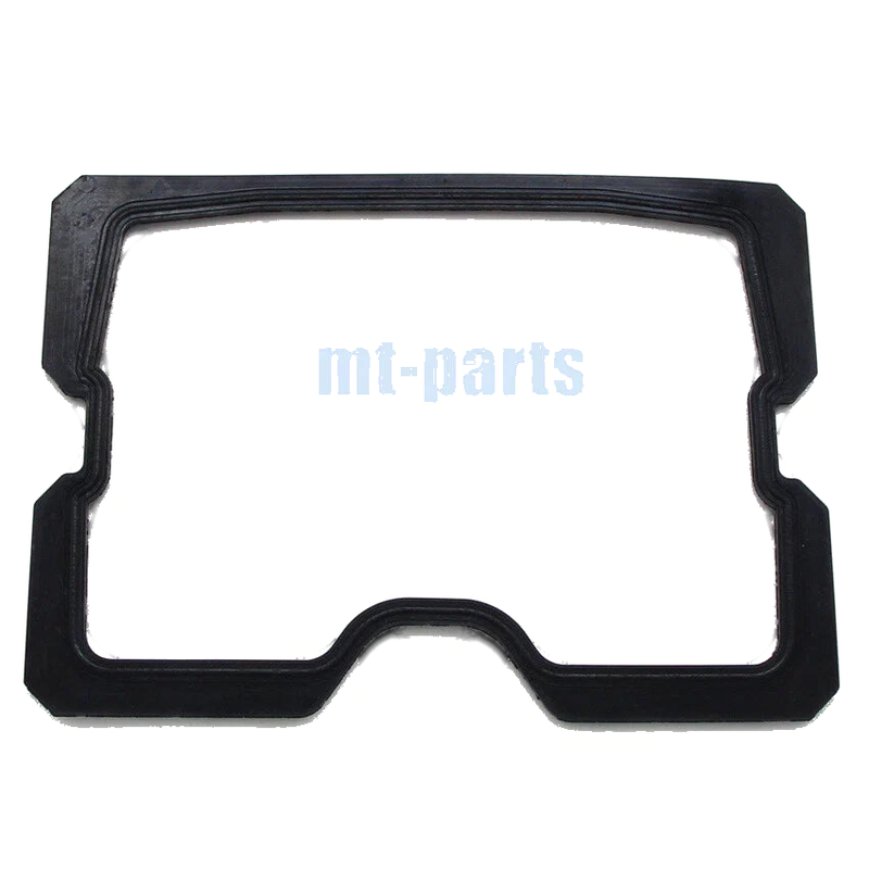 Honda CMX250 Rebel, CA250 Rebel Cylinder Head Cover Gasket (1985-1996)
