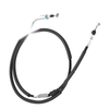 Yamaha Rhino 700 YXR700F Brake Cable (2008–2013)
