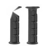 Yamaha Kodiak 400 450 700 2x Handlebar Grips (2004–2024)
