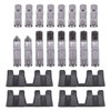 Chevy / GMC GM 6.0L / 5.3L AFM Valve Lifters / 20x /