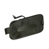 Honda HR-V Blue Front Bumper Tow Hook Eye Cover (2019-2021)