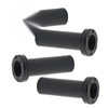Arctic Cat 4 x Upper A-Arm Bushings (2004-2010)