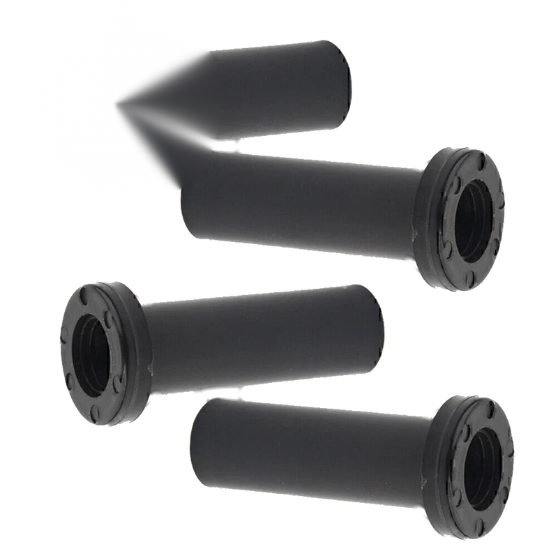 Arctic Cat 4 x Upper A-Arm Bushings (2004-2010)