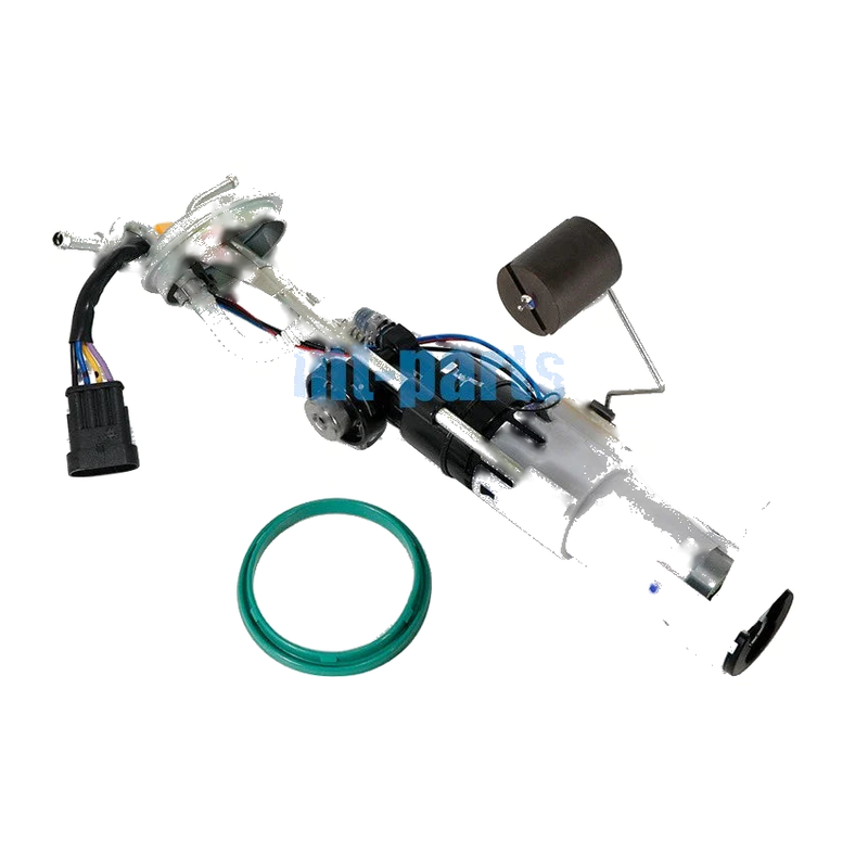 Can-Am Renegade 500 EFI Fuel Pump Assembly (2009-2012)