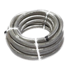 AN8 - Universal Fit Stainless Steel Braided Fuel Hose (No Year Specified)