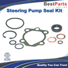 Nissan Maxima Sedan Power Steering Pump Seal (1994–2002)