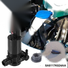 Ford Fiesta Mk7 Mk8 Washer Motor Pump (2008–2023)