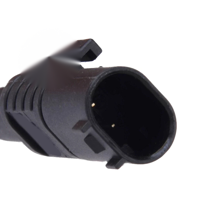 Mercedes W176 W246 W24156 ABS Wheel Speed Sensor (2012-2019)