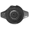 Toyota Aurion Avensis Verso Camry Vienta Coaster Radiator Cap (1993-2017)