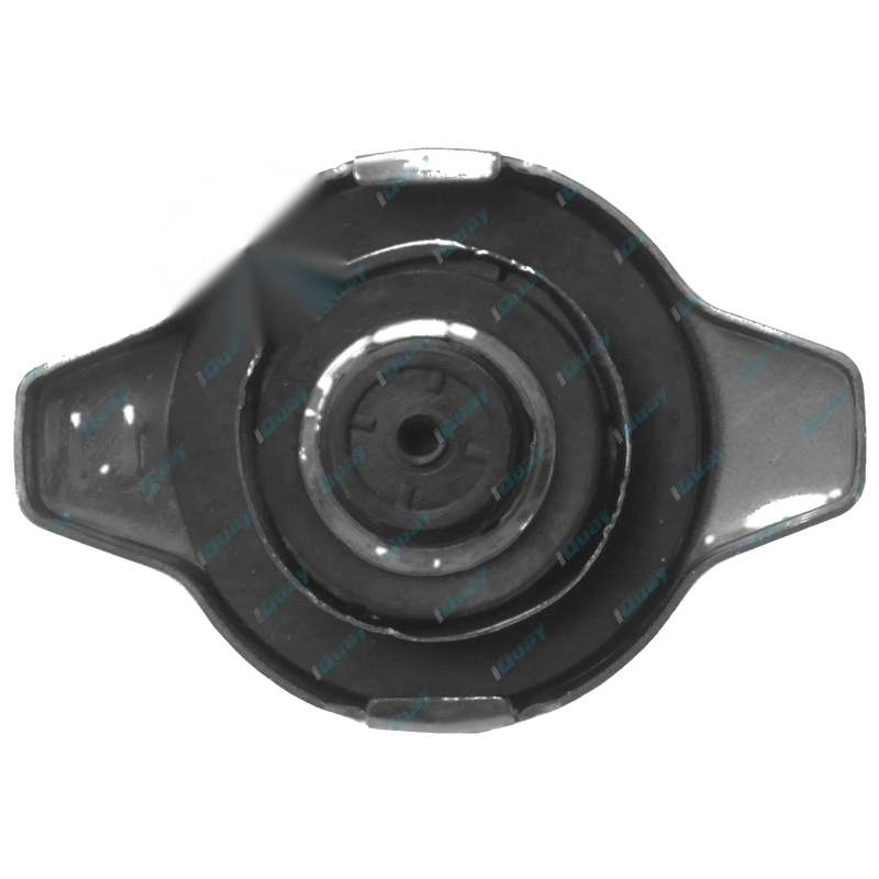 Toyota Aurion Avensis Verso Camry Vienta Coaster Radiator Cap (1993-2017)
