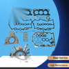 Range Rover Sport 3.0L TDV6 VRS Cylinder Head Gasket Kit (2009-2018)