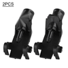 Acura Washer Nozzle