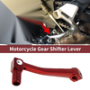 Honda XR50 Shifter Lever / Folding Motorcycle Gear /
