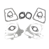 Kawasaki FR651V FR691V FR730V Engines Gasket Kit (2005-2023)