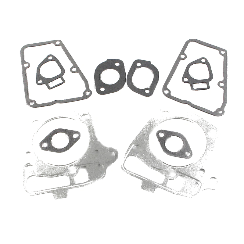 Kawasaki FR651V FR691V FR730V Engines Gasket Kit (2005-2023)