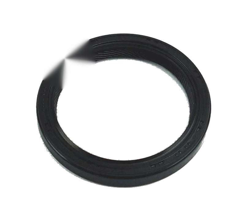 Nissan Silvia S13 S14 S15 NOK FRONT CRANKSHAFT OIL SEAL (1988–2002)
