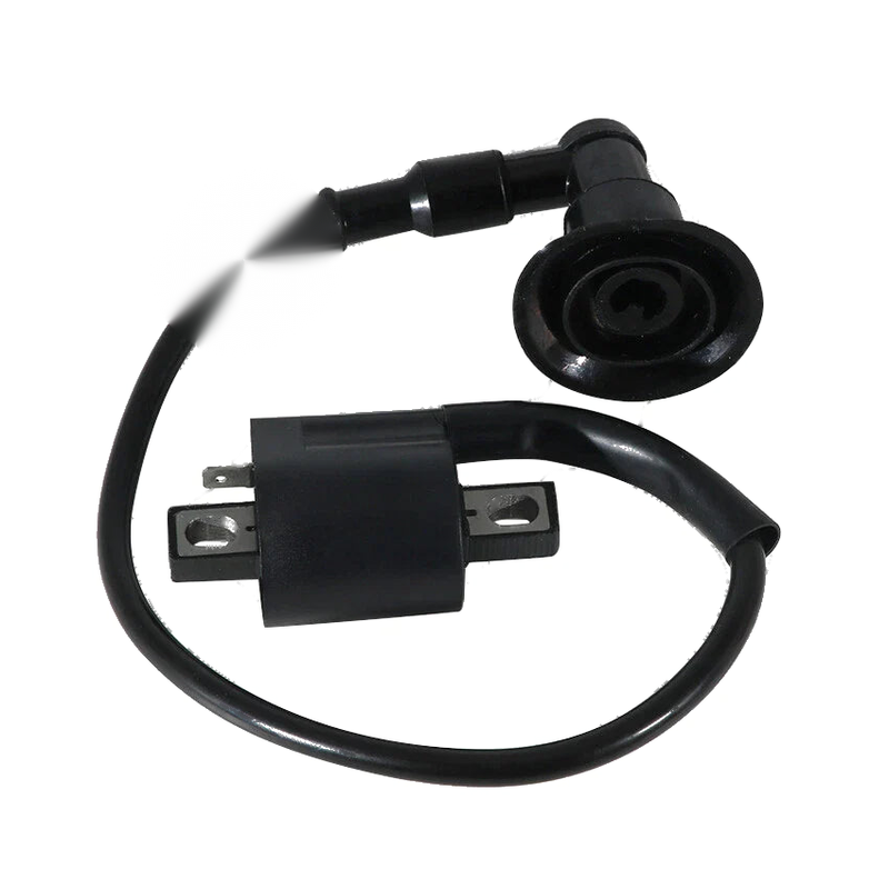 Adly ATV 50 VG Air-Cooled (2009-2015) & 50 II Utility XXL Ignition Coil (2008-2010)