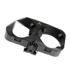 Mercedes-Benz CL500 S550 CL600 Cup Holder (2007-2013)