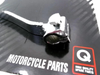 Honda CB100 K1-K2 Gear Shift Lever (1970-1972)