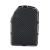 Harley Road Glide, Street Glide, Softail Brake Pedal Pad Cover (2014-2023)