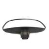 Side Exterior Mirror Rear View Right Fits Hino Hitech Ranger Truck 1989-99