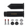 Can-am Traxter 500 DS 650 Quest 500 Quest 650 2x Handle Grip Kit