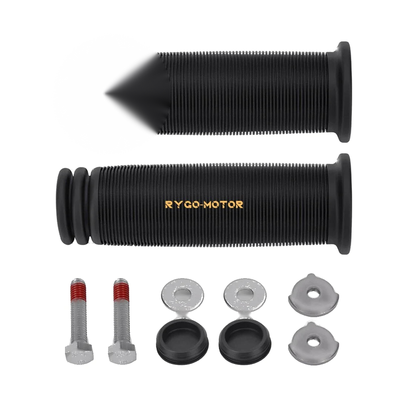 Can-am Traxter 500 DS 650 Quest 500 Quest 650 2x Handle Grip Kit
