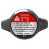 Kia Optima GD V6 G6BA 2.7L Radiator Cap (2004-2006)