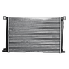 MINI Cooper R55 R56 R57 R58 R60 Engine Cooling Radiator (2007-2015)