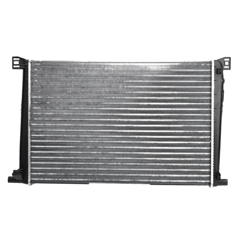 MINI Cooper R55 R56 R57 R58 R60 Engine Cooling Radiator (2007-2015)