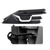 BMW G11 G12 Air Vent Outlet Repair Kit (2016-2022)