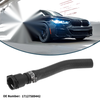 BMW 550i 2016 Radiator Hose (2016)