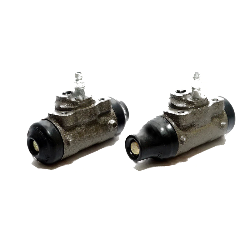 Toyota LiteAce TownAce Van 1988-1990 7/8 Rear Wheel Brake Cylinder