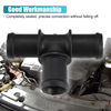 BMW MINI Cooper R53 R52 Engine Coolant Hose Connector