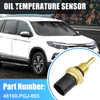 Honda Oil Temperature Sensor (2006-2011)