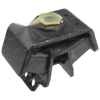 Hilux KUN16R RWD Rear Engine Gearbox Mount (2005–2016)