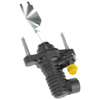 Hilux KUN16 TGN16 2TR-FE 1KD-FTV Clutch Master Cylinder (2005–2008)