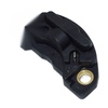 Dodge Mitsubishi Hyundai Ignition Control Module (2015-2018)