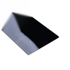 Honda Civic Sedan Door Window Pillar Post Cover Trim (1992-1995)