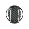 BMW Mini F54 F56 F55 F57 F60 Carbon Fiber Remote Key Fob Cover (2014-2023)