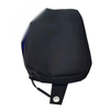 BMW K1600B K1600GT K1600GTL Motorcycle Head Storage Bag (2017-2023)