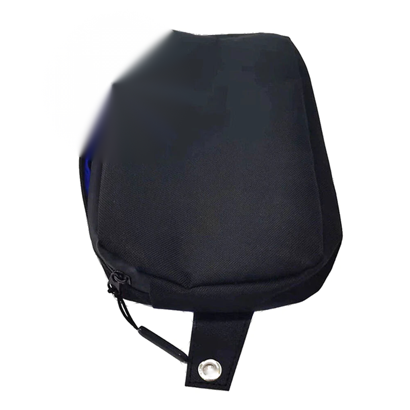 BMW K1600B K1600GT K1600GTL Motorcycle Head Storage Bag (2017-2023)