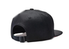 Nissan GT-R Cap / One Size / Black Flat Visor (2007–2024)
