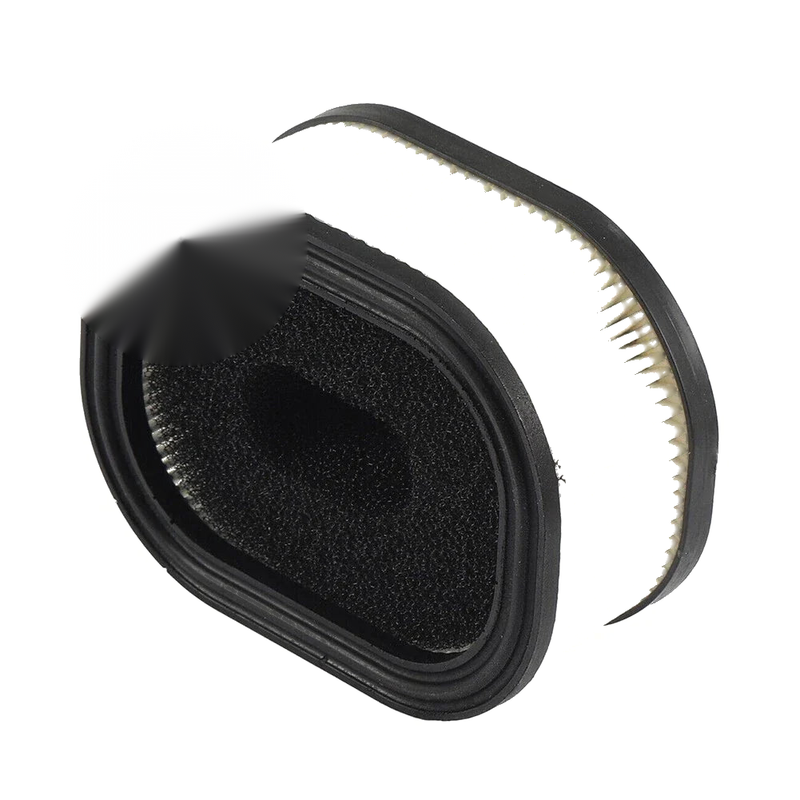 MS460 / MS640 / MS660 Air Filter Cleaner